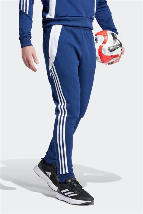 adidas voetbalbroek kind